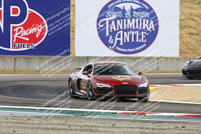 media/May-17-2025-Speed Ventures (Sat) [[f9f9f70676]]/Black/Session 2 (Turn 11)/